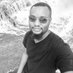 Clemence Machadu Jr. (@clemtrevor) Twitter profile photo Clemence Machadu Jr. (@clemtrevor) Twitter profile photo