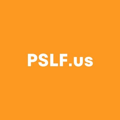 PSLF.us