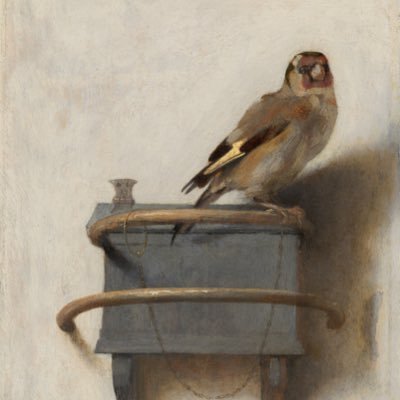 carel_fabritius Profile Picture