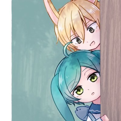 たお(･ω･`ﾐэ )Э@原稿さんのプロフィール画像