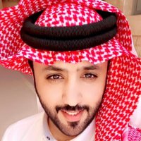 نايف بن مسلم (@naaaif39) 's Twitter Profile