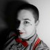 Jesse G. (@jesse_g90) Twitter profile photo Jesse G. (@jesse_g90) Twitter profile photo