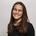 Eleonora Nigro (@nigrelex) Twitter profile photo Eleonora Nigro (@nigrelex) Twitter profile photo