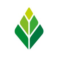The Mead Institute (@mead_institute) 's Twitter Profile Photo The Mead Institute (@mead_institute) 's Twitter Profile Photo