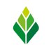 The Mead Institute (@mead_institute) Twitter profile photo The Mead Institute (@mead_institute) Twitter profile photo