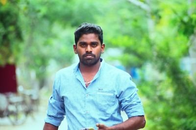 thiyanbarani's profile picture. 