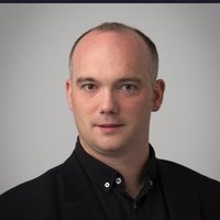 Dave Plunkett (@plunkettdave1) 's Twitter Profile