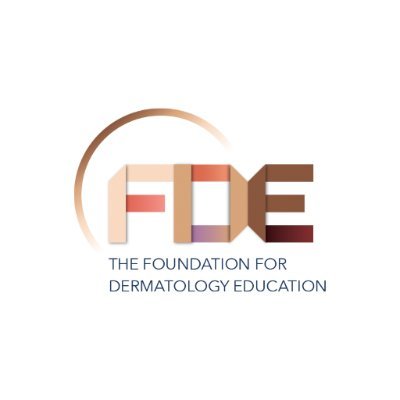 The mission of the Foundation is to develop and implement medical education activities devoted to advancing the field of dermatology and improving patient care.