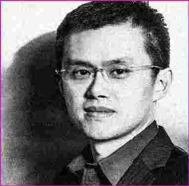 BillLazarchick's profile picture. 