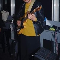 tomoooro (@tomo13768) Twitter profile photo
