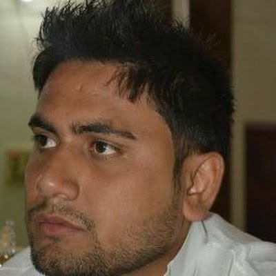 tanveer836's profile picture. 