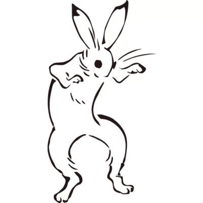 zz_mino's profile picture. ポーカー