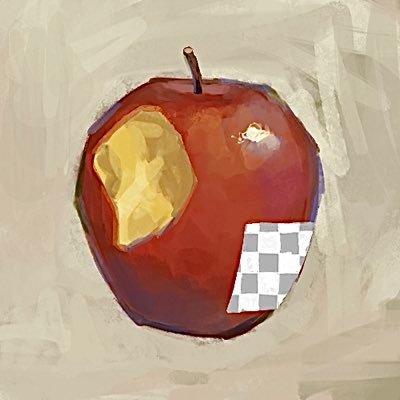 イラストレーション/音楽が好き/Skeb(受付停止中)→https://t.co/UcLHVPwEQJ現在新規ご依頼の受付停止中