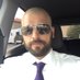 scott Watrous (@watrousscott) Twitter profile photo