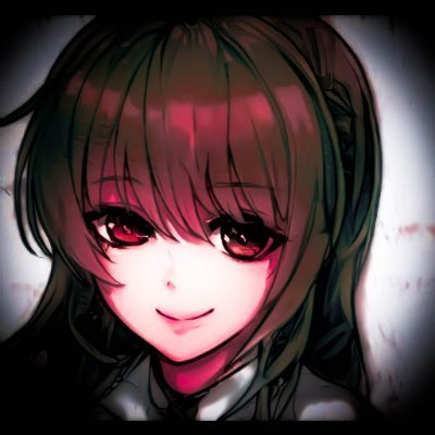 @VoxelXnetwork Creative Partner , Journey to being @SuperKluster 's most followed anime degen! $VXL $KOY
