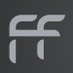 Figurines Factory | Votre boutique de figurines (@figurinesfact) Twitter profile photo Figurines Factory | Votre boutique de figurines (@figurinesfact) Twitter profile photo