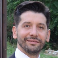 Davut Paralı (@davutparali) 's Twitter Profile
