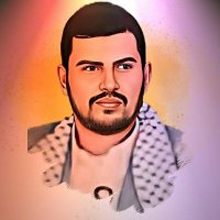 اكرم باشت (@umnq3olwmlc42ii) 's Twitter Profile