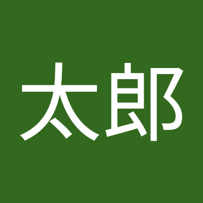 主にFGO，たまにポケモンや遊戯王（アプリ）やってたりしてる
FGOに関しては人の編成考えるのが割と好き