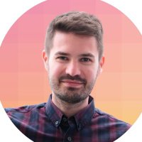 Marco Ancona (@marco_ancona) 's Twitter Profile