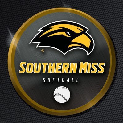 Assistant Coach - Southern Miss Softball. OnBaseU certified. Breathe; Commit to being intentional; Commit to the process; Commit to execution; Breathe