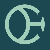 clistehospitality (@clistehosp) 's Twitter Profile