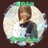 まさくん(サボテン丸)のアイコン
