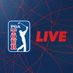 PGA TOUR LIVE (@PGATOURLIVE) Twitter profile photo