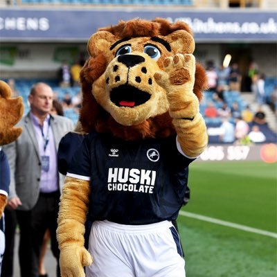 zampathelion Profile Picture