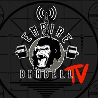 Alexander Bromley (@based__strength) 's Twitter Profile