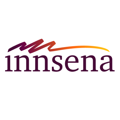 Innsena is a go-to-market consultancy for companies operating in the #healthcare technology sector.