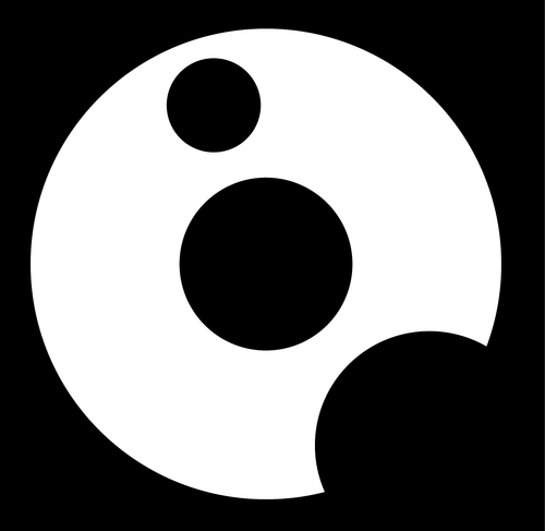 outofobscure's profile picture. electronic music for humans and robots