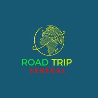 Road Trip Sénégal 🇸🇳(@Road_T_Senegal) 's Twitter Profile Photo