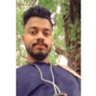 iabhinashsarkar's profile picture. 