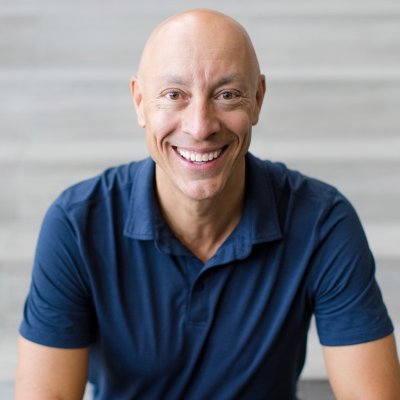 ainhelder's profile picture. NMLS#595243 Loan Consultant Husband of 27 Years to Beth, father of 3 daughters, Catholic, Knights of Columbus