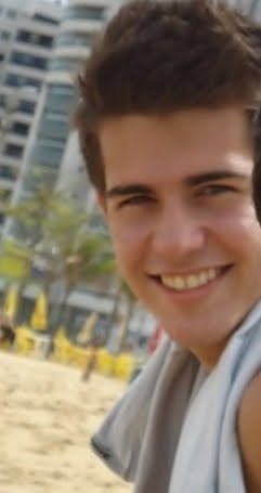 deixe que suas atitudes falem por você !