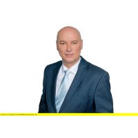 Hans-Werner Fittkau (@hanswernerfittk) 's Twitter Profile