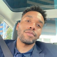 Tommy (@_tommymccoy) 's Twitter Profile