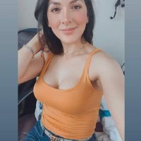 Gfx_Marie (@gfx_marie_) 's Twitter Profile