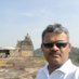 Chetan Mudrabettu (@chetanmudrabett) Twitter profile photo Chetan Mudrabettu (@chetanmudrabett) Twitter profile photo