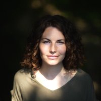 Kris Johnson (@kriserinjohnson) 's Twitter Profile