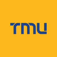 TMU Bold Women's Hockey(@tmuboldwhky) 's Twitter Profileg