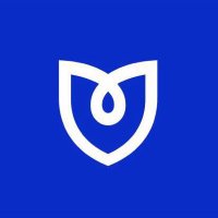 rothys (@rothys) 's Twitter Profile