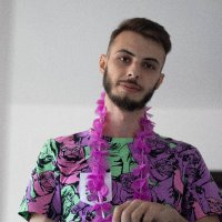 Marius Mihai Nițu (@offi_mnphoto) 's Twitter Profile