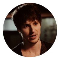 β± πππ³. (@_maxwalkernhs) 's Twitter Profile