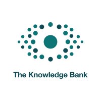The Knowledge Bank (@knowledgebank_) 's Twitter Profile