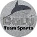 Dalú Team Sparta Oficial (@DaluSparta) Twitter profile photo