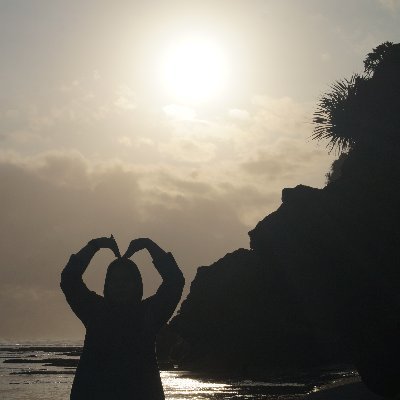 hnyaa_kn Profile Picture