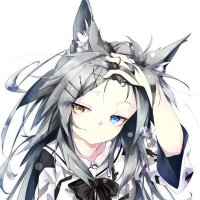ごりら (@rillagggo) 's Twitter Profile Photo ごりら (@rillagggo) 's Twitter Profile Photo