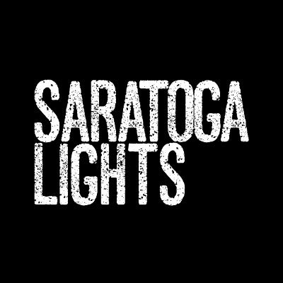 Saratoga Lights